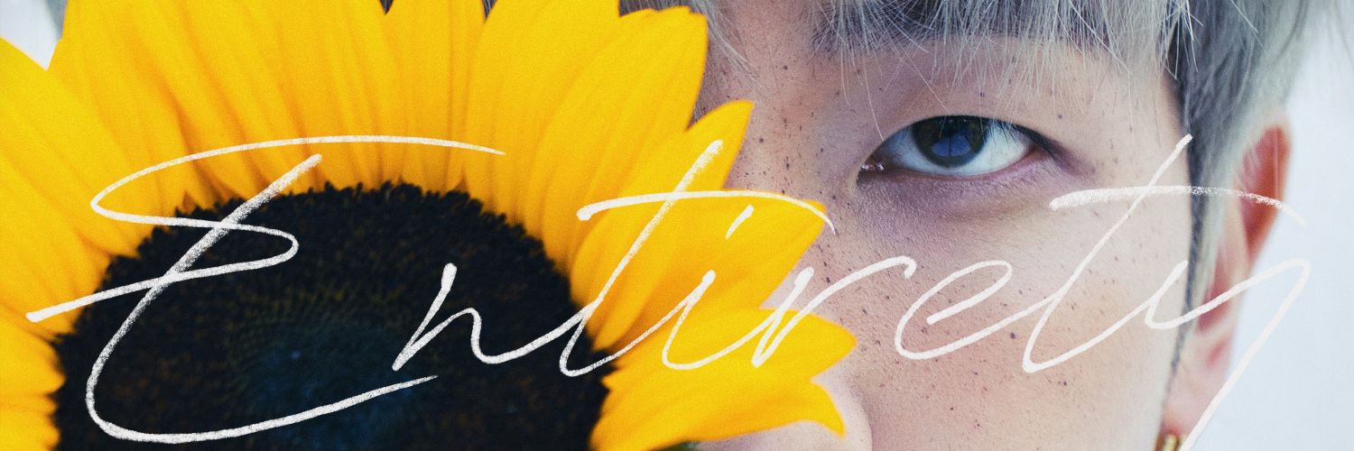 71eoltan's profile banner image