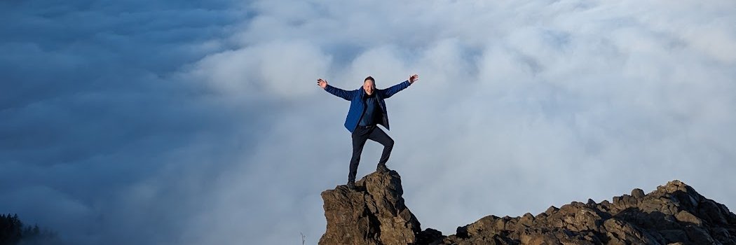 Chris_Raper_'s profile banner image