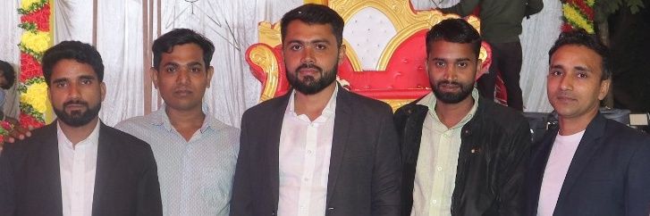 ijitendra_patel's profile banner image