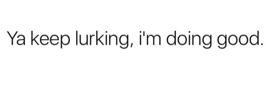 julia_bugnacki's profile banner image
