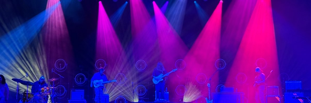 Etherealmax13's profile banner image