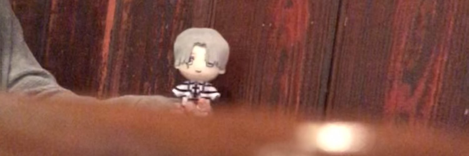 Kiwi! / mix c0mms OPEN!'s banner