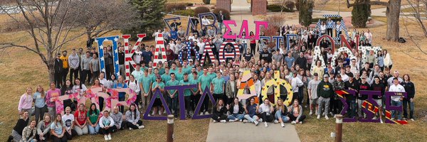 UNK_GreekLife Profile Banner