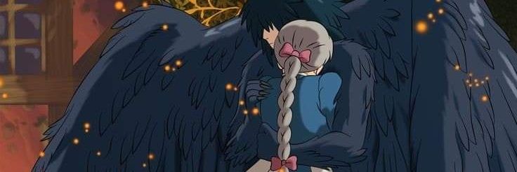 ahellxa's profile banner image