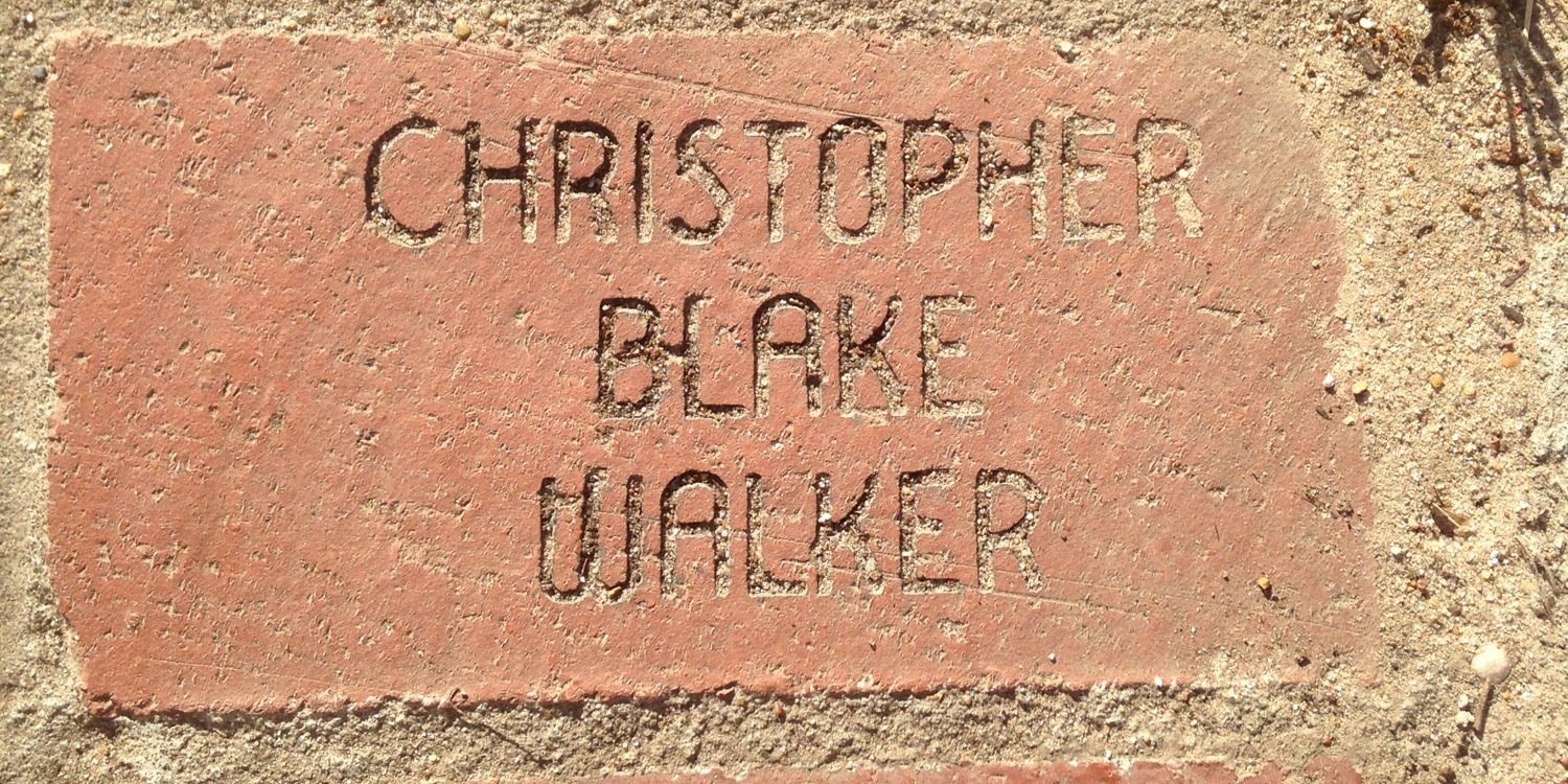 chris_b_walker's profile banner image