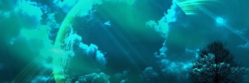 Delaneum8's profile banner image
