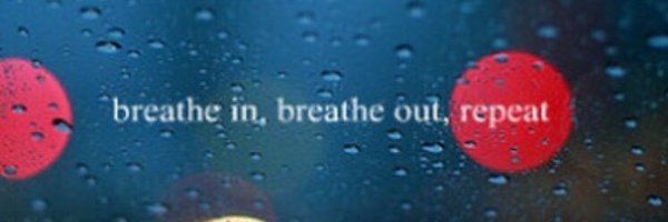 RehabStockport Profile Banner