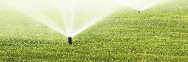 QuanCreekSod Profile Banner