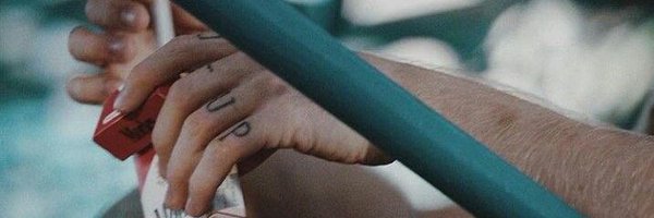 milkovichtits Profile Banner