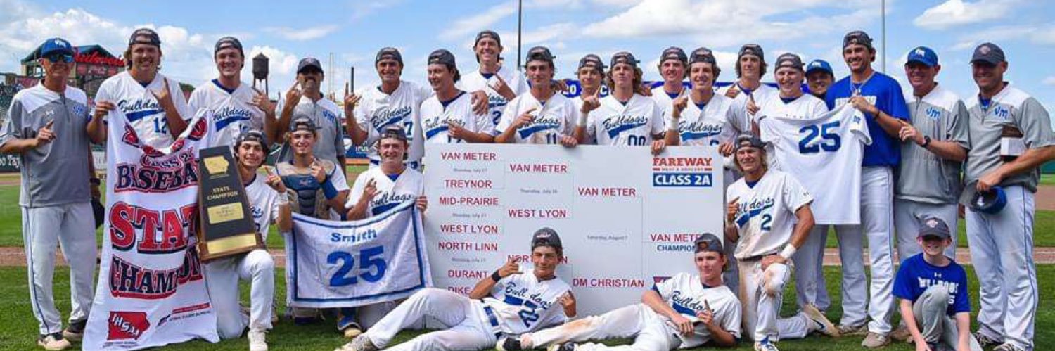 Jack Pettit banner