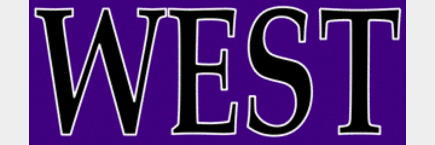 CherryHillHS's profile banner image