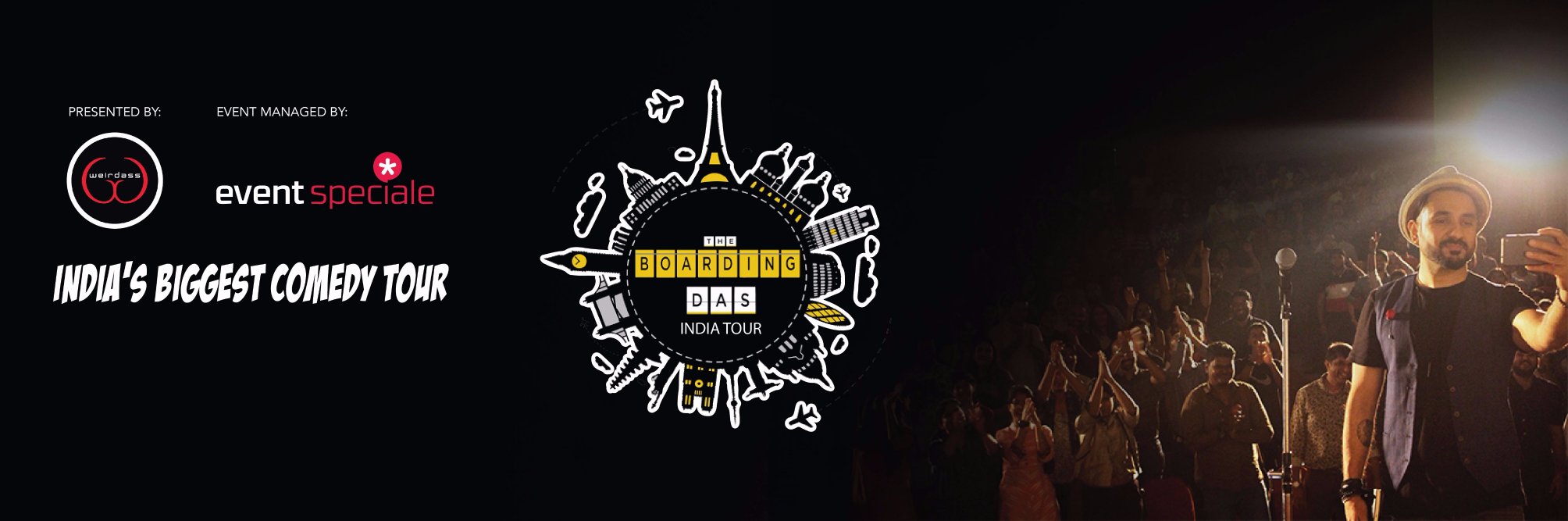 EncoreExp's profile banner image