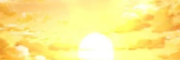 ambrosi_us's profile banner image