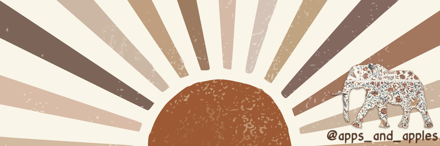 april schmigel muniz banner