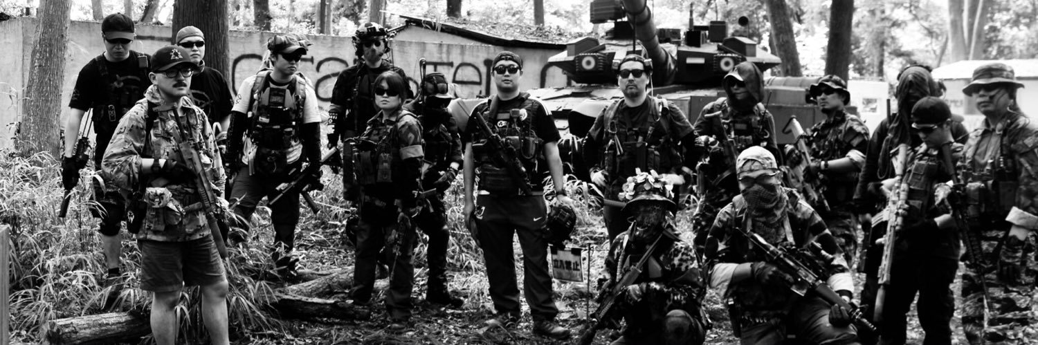 Kin_dtb's profile banner image