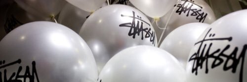 ainashi's profile banner image