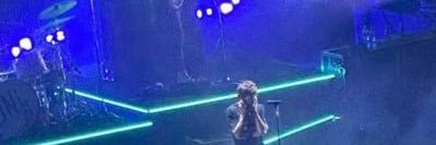 Ashley💕✨ banner