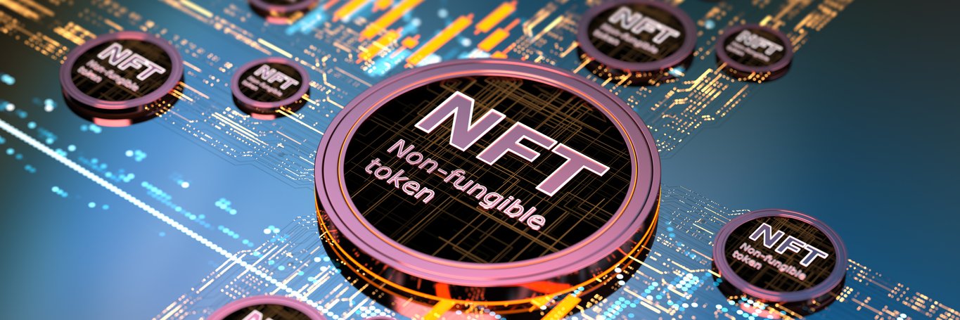 NFT_Dreamz's profile banner image