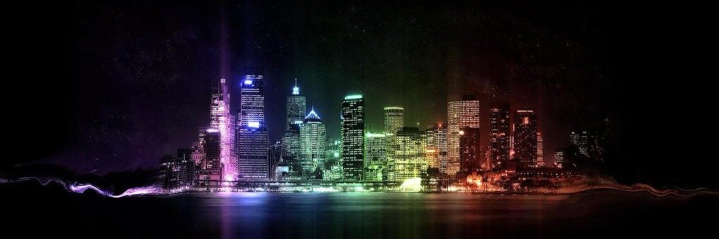 AdultRaver's profile banner image