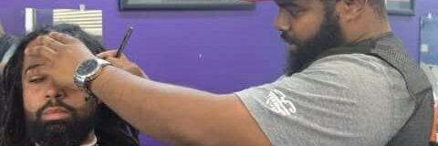 Ddubb78's profile banner image