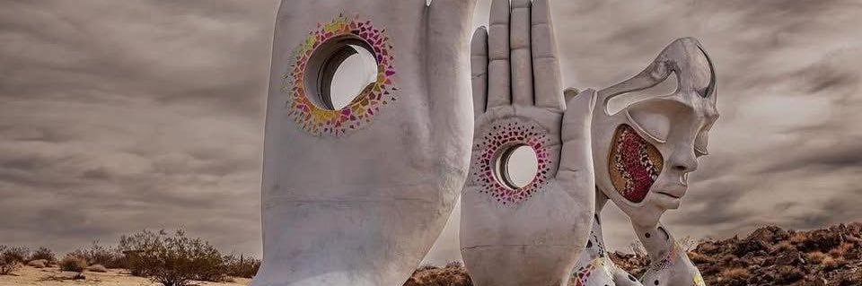 Daniel Popper banner