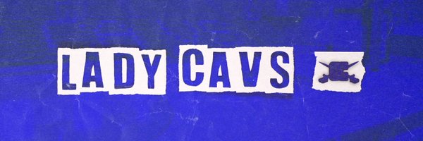 CavaliersGBB Profile Banner