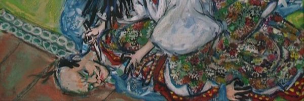 tomasxnotek Profile Banner