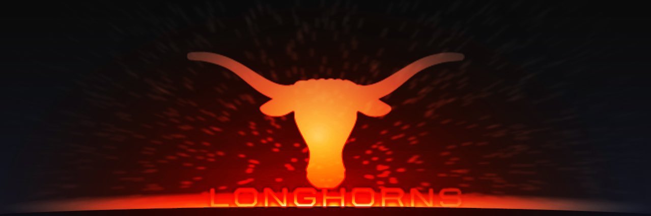 aardoin13's profile banner image