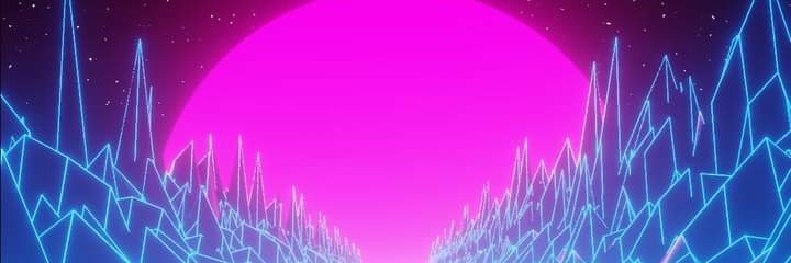 TONY_F43's profile banner image