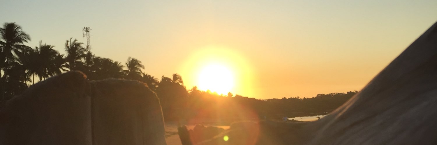 Diisyta_G's profile banner image