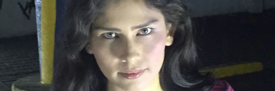 NoemiAlons's profile banner image