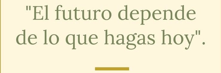 EDUCADORAV's profile banner image