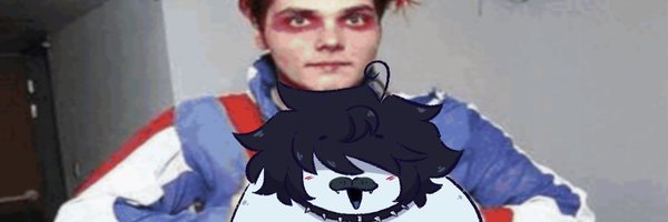 4NGELOPHOBIA Profile Banner