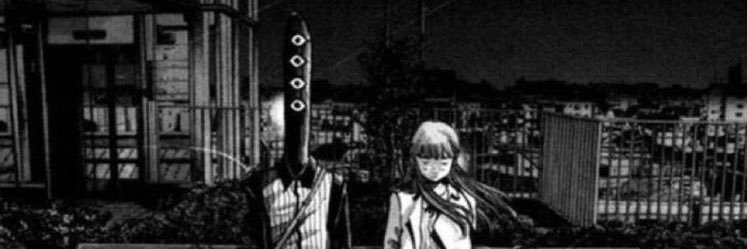 Corey banner