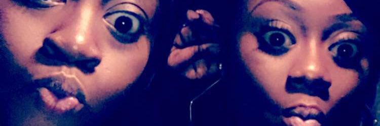 SuperWomanJ_'s profile banner image