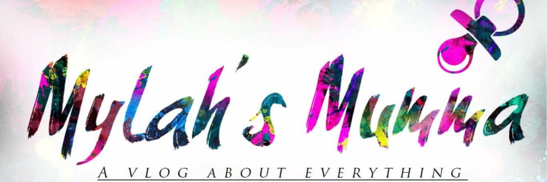 LauraJayPee's profile banner image