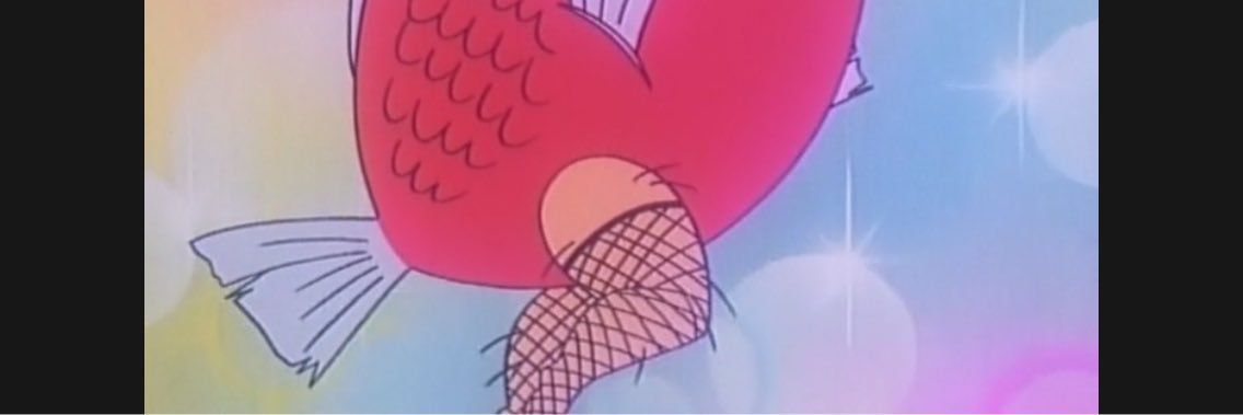 riechiriechi's profile banner image