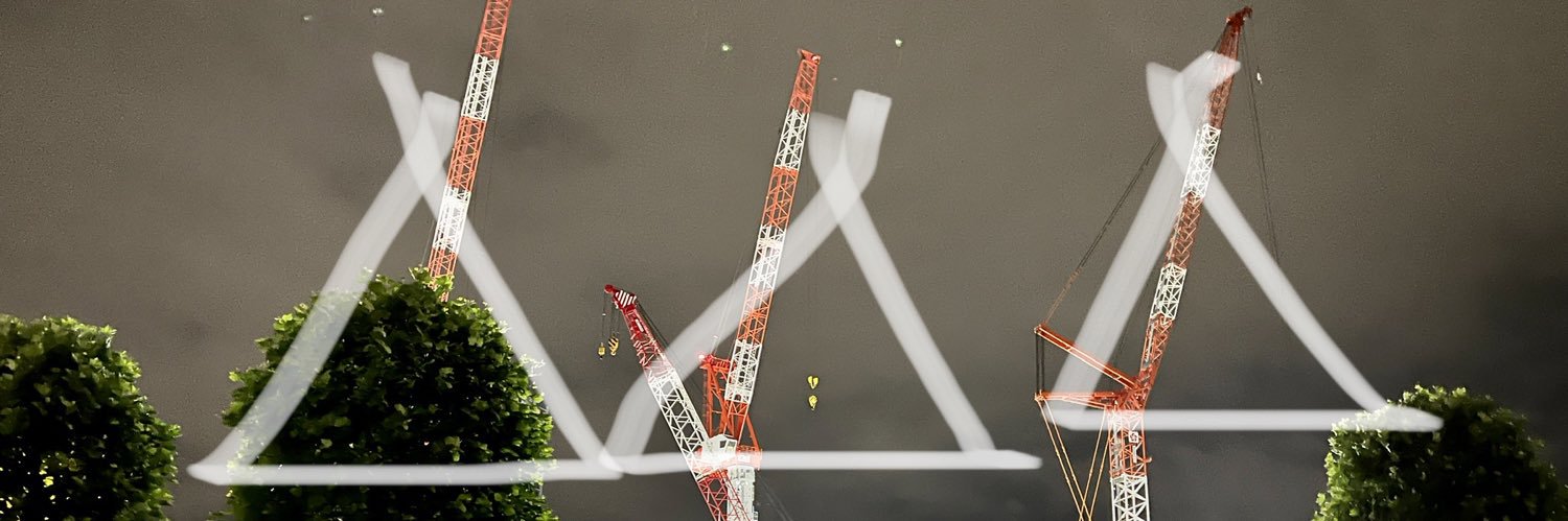 ◬ፕ◬ዪ◬ሠ banner