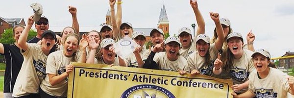 SVC_Softball Profile Banner