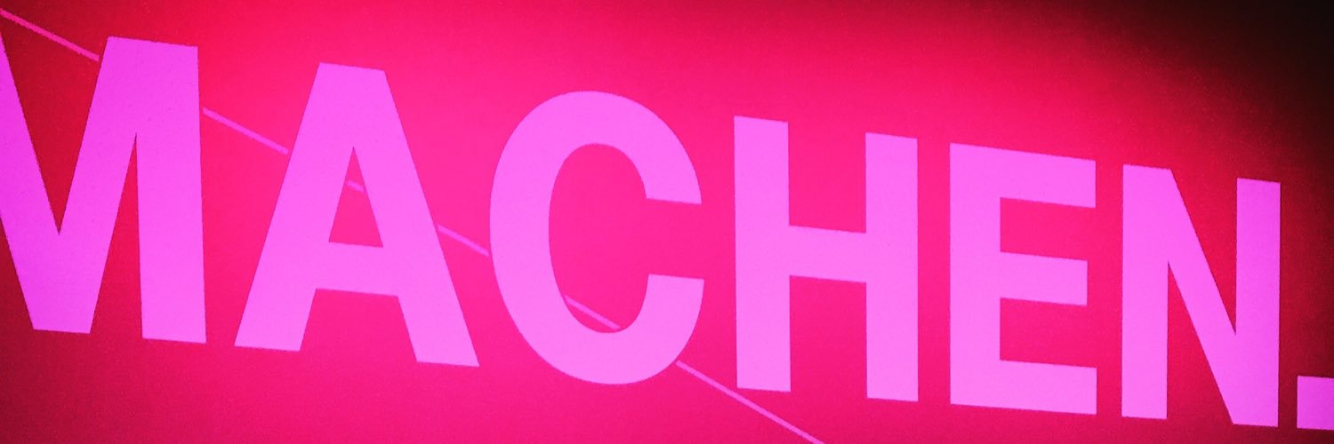 Patrick_Digit's profile banner image