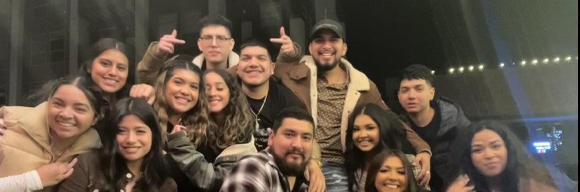 rpantoja07's profile banner image