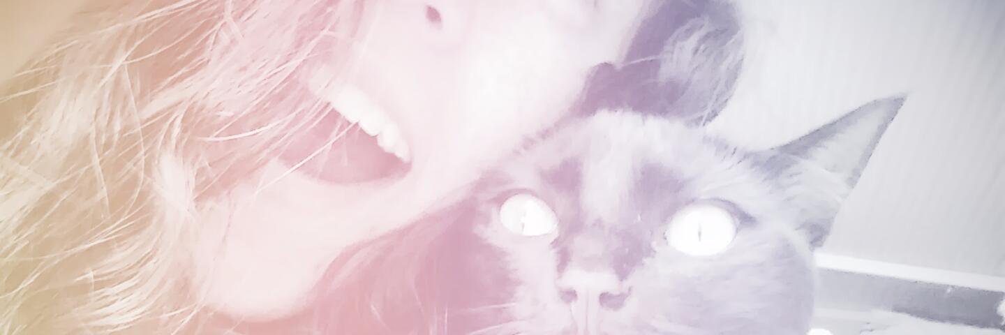 LisethMarcela's profile banner image