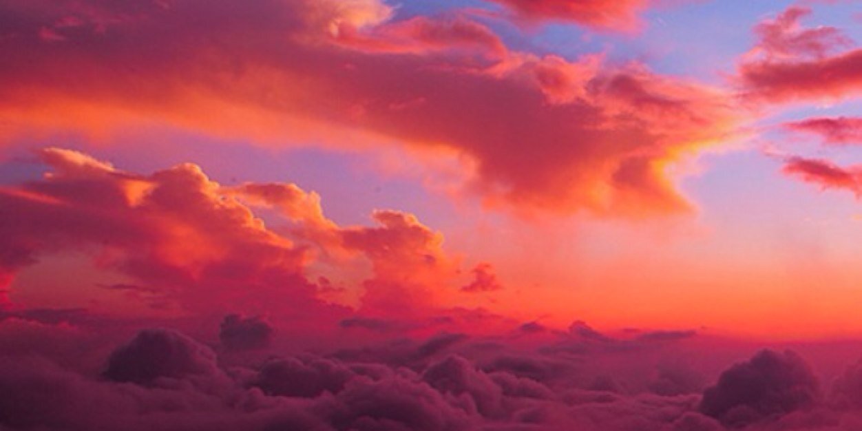 sabrina_zarry's profile banner image