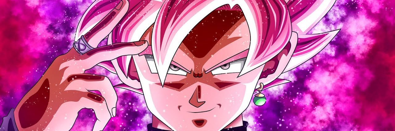 XCejin_'s profile banner image