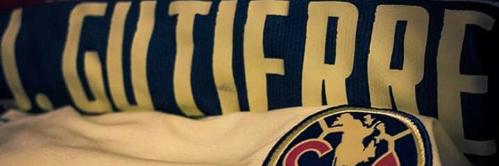 ElsydeJimenez9's profile banner image