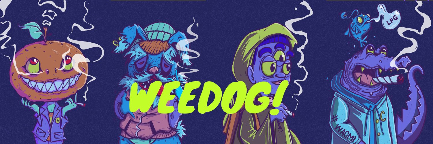 elbugio's profile banner image