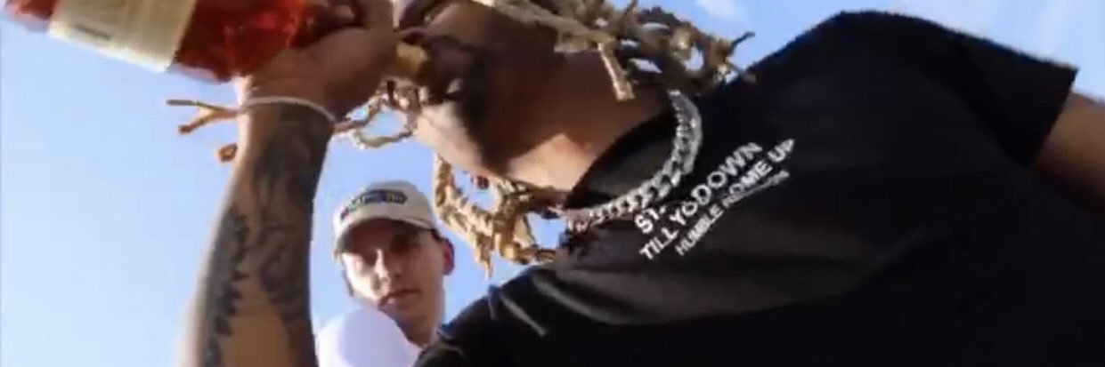 im_steeze's profile banner image