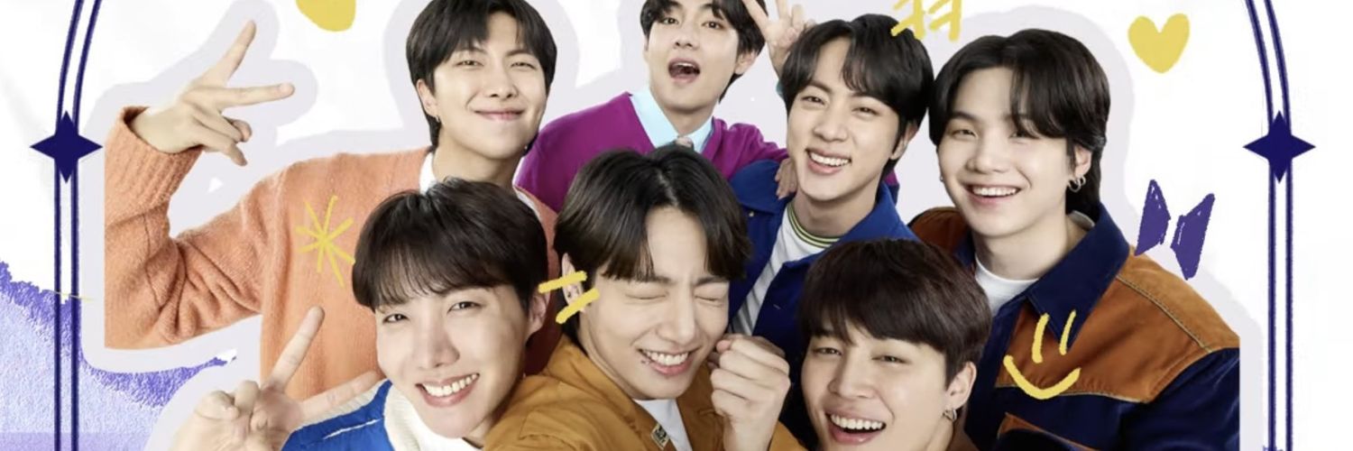 PMee2020's profile banner image