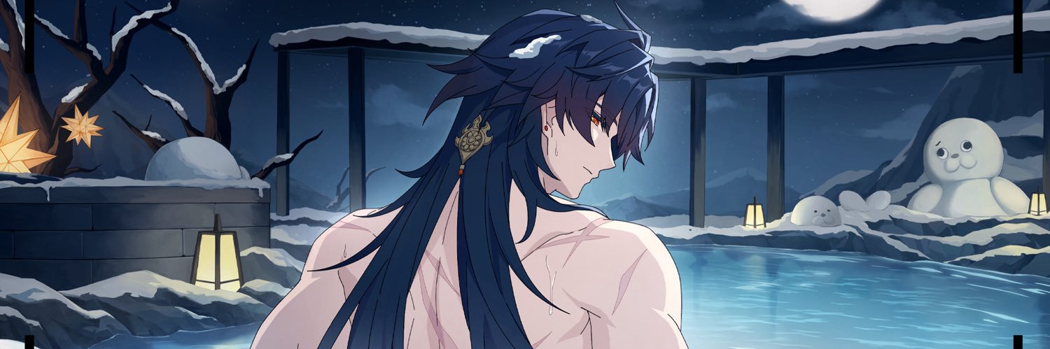readyplayeralex's profile banner image