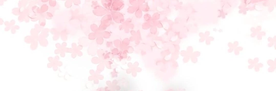 ayaka_aqua's profile banner image